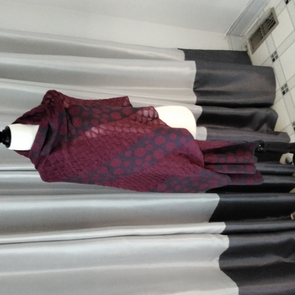 Pashmina - Picture 6 of 10